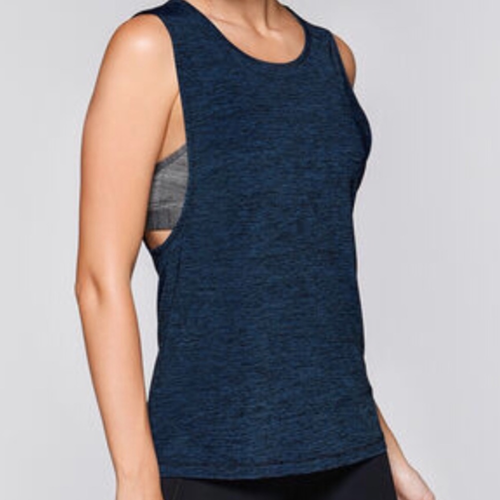 Lorna Jane Top